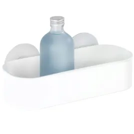 polka-pod-prysznic-na-przyssawki-biala-osimo-wenko