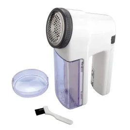 golarka-do-ubran-wenko-4814110100