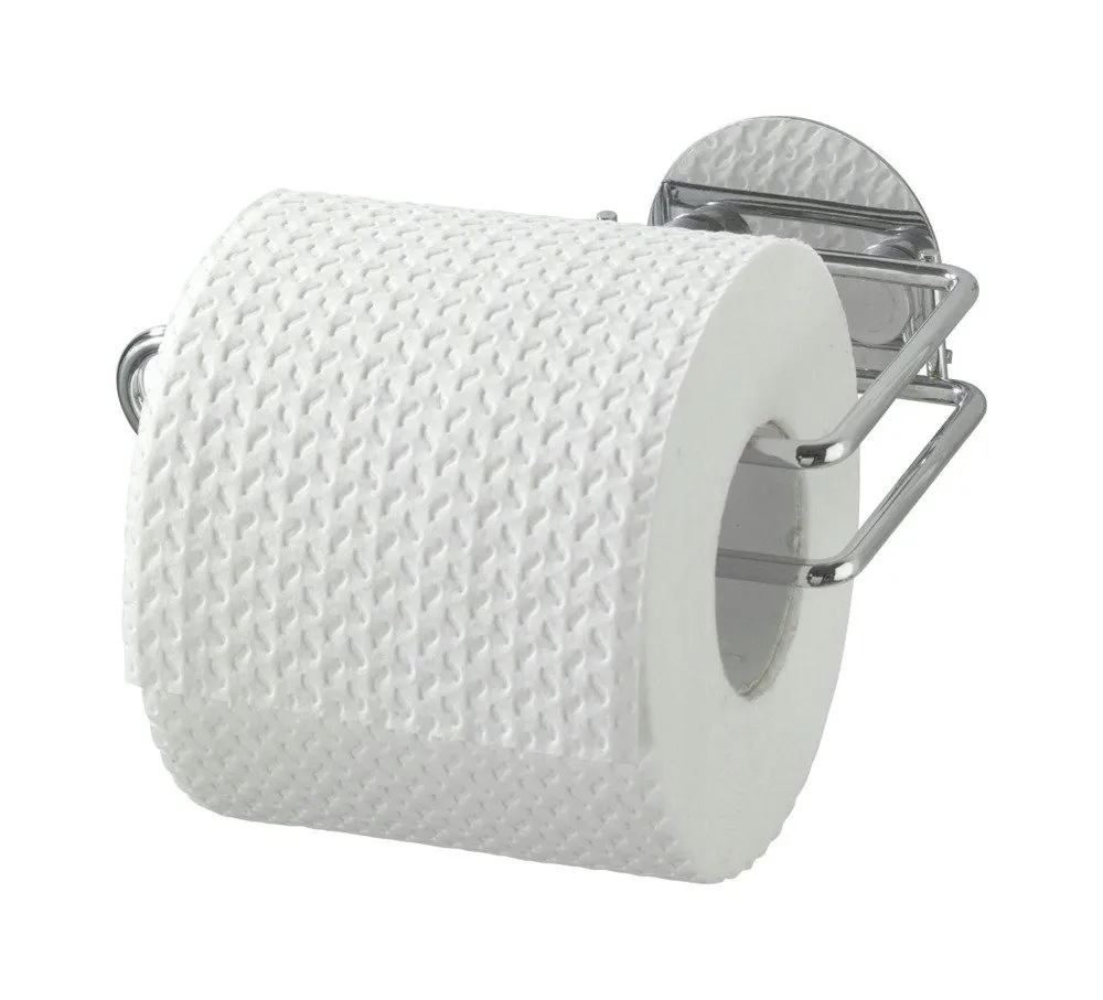 uchwyt-na-papier-toaletowy-bez-wiercenia-metalowy-linia-turbo-loc