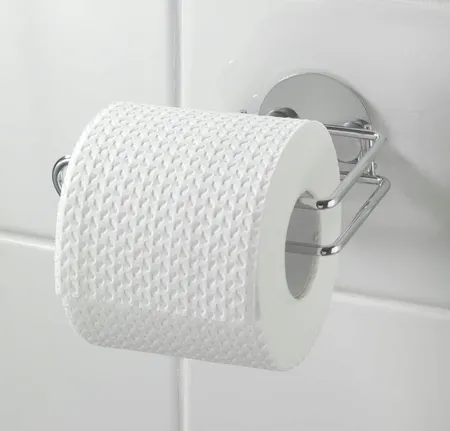 uchwyt-na-papier-wenko