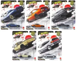 hot-wheels-premium-japan-historic-5-car-culture-5-samochodow-fpy86-976p