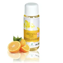 olejek-eteryczny-pomaranczowy-orchemoform-250-ml