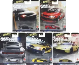 hot-wheels-premium-set-fast-and-furious-tokyo-drift-5-szt-hnw46-979m