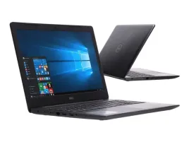 dell-inspiron-5570-i5-8250u-8gb-4tb-ssd-mat-w10p