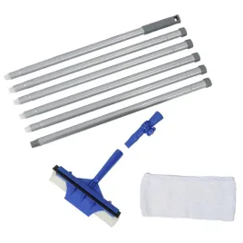 myjka-do-szyb-dluga-raczka-sciagaczka-do-mycia-okien-przedluzana-532-m