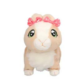 tusia-interaktywny-kroliczek-epee-60174