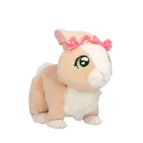 tusia-kroliczek-interaktywny-wydaje-dzwieki-epee-pl-bohater-brak