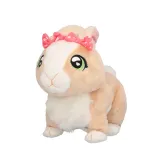 tusia-kroliczek-interaktywny-wydaje-dzwieki-epee-pl-plec-dziewczynki