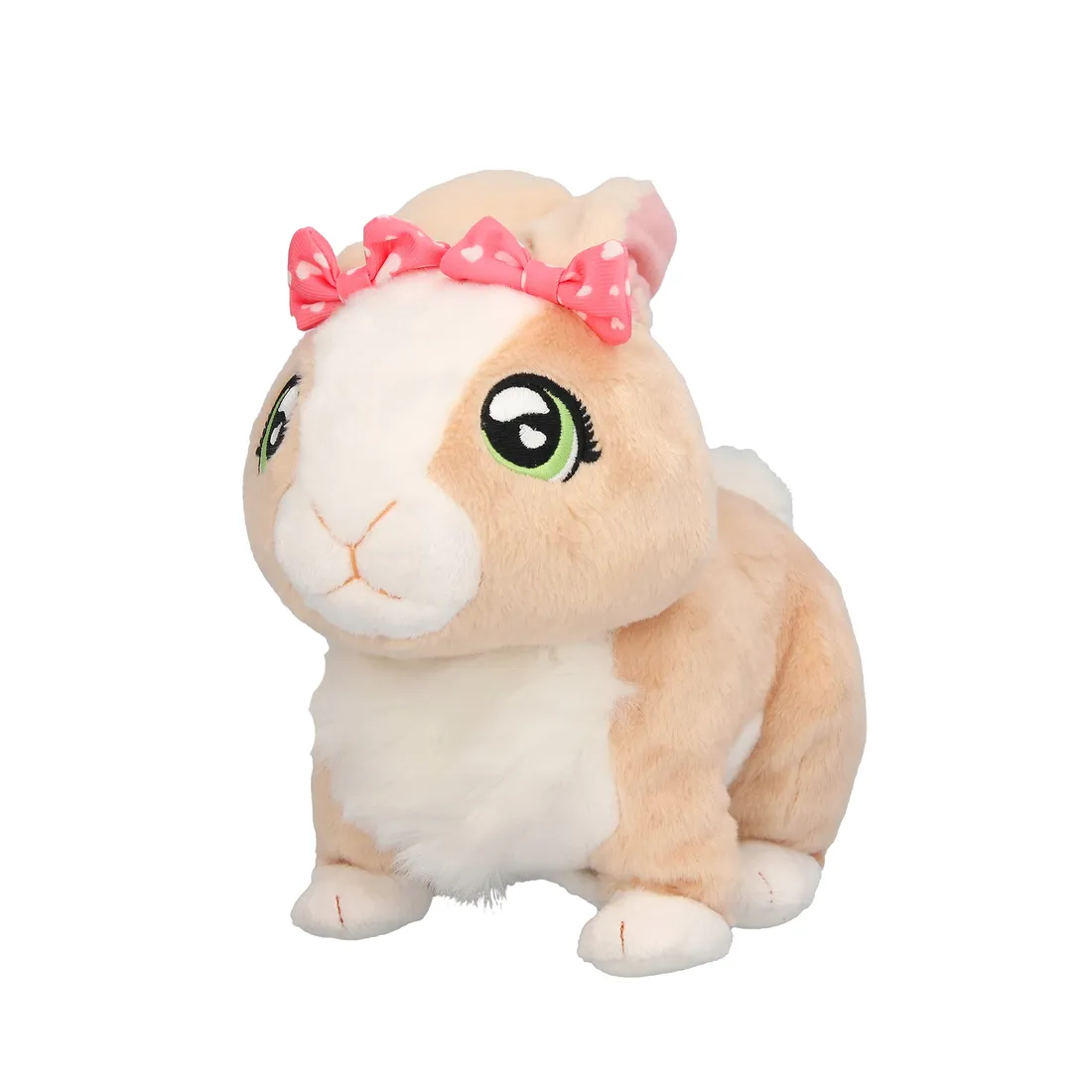 tusia-interaktywny-kroliczek-epee-60174