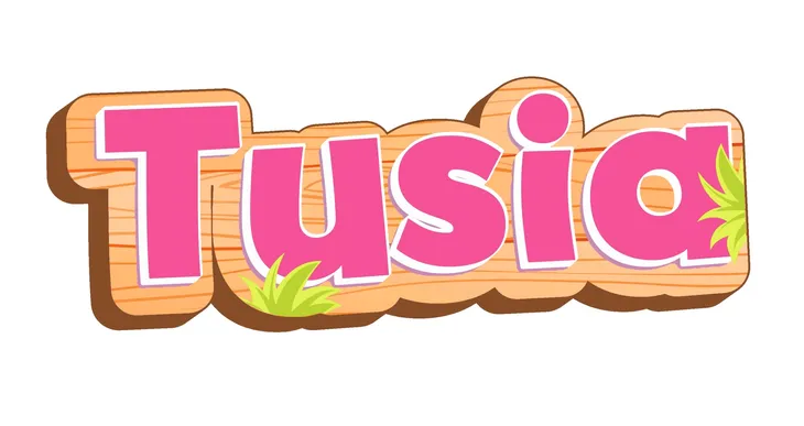 tusia-kroliczek-interaktywny-wydaje-dzwieki-epee-pl-marka-epee