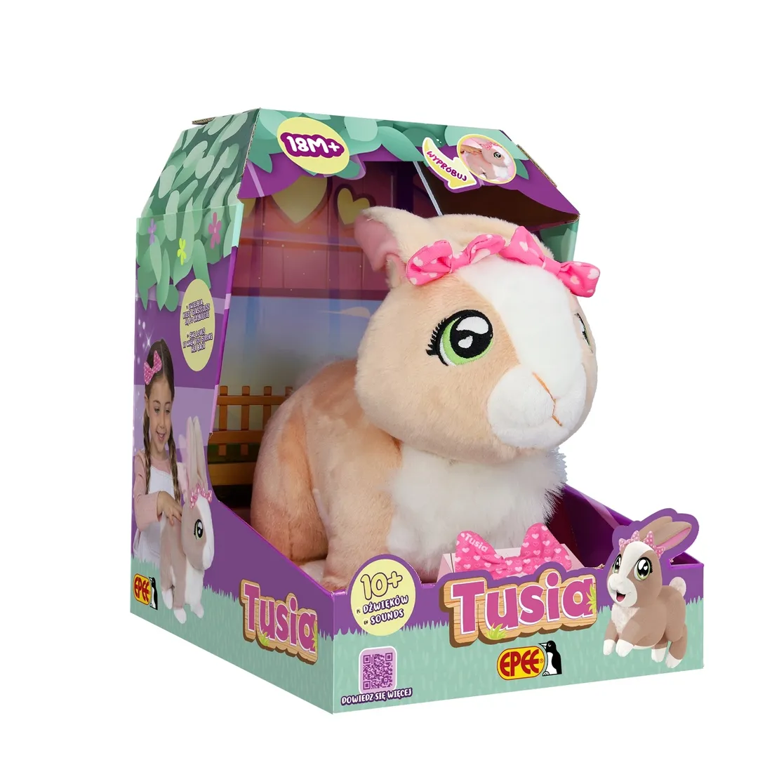 tusia-interaktywny-kroliczek-epee-60174