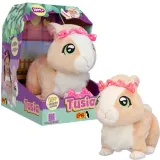 tusia-kroliczek-interaktywny-wydaje-dzwieki-epee-pl-efekty-dzwiekowe