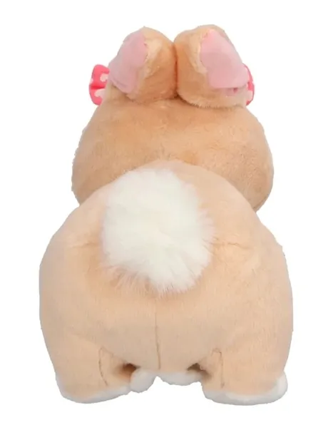 tusia-kroliczek-interaktywny-wydaje-dzwieki-epee-pl-jezyk-angielski