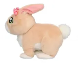 tusia-kroliczek-interaktywny-wydaje-dzwieki-epee-pl-wiek-dziecka-18-m