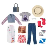 lalka-barbie-mattel-creatable-ggg56