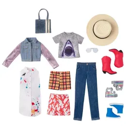 lalka-barbie-mattel-creatable-ggg56