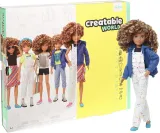 lalka-barbie-mattel-creatable-ggg56-bohater-barbie