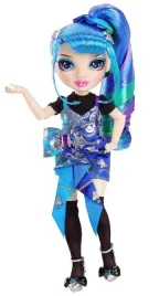 lalka-mga-rainbow-high-junior-holly-de-vious