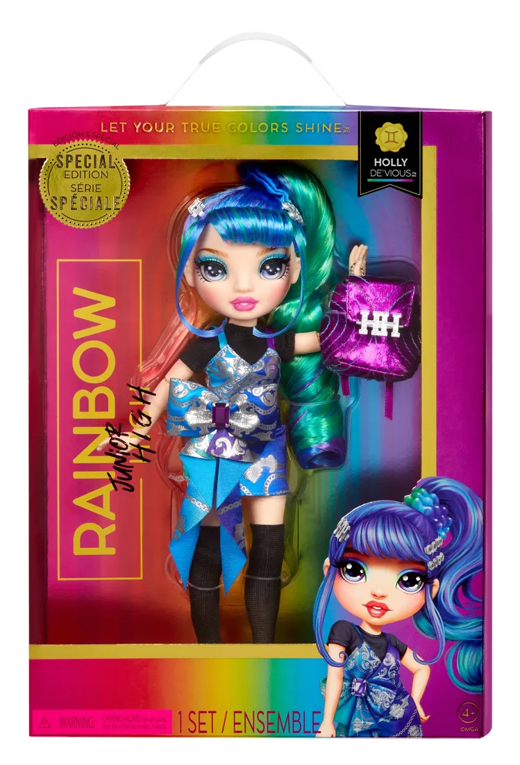 lalka-mga-rainbow-high-junior-holly-de-vious-edycja-specjalna-bohater-rainbow-high