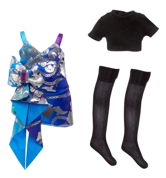 lalka-mga-rainbow-high-junior-holly-de-vious-edycja-specjalna-material-plastik