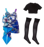 lalka-mga-rainbow-high-junior-holly-de-vious-edycja-specjalna-material-plastik