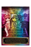 lalka-mga-rainbow-high-junior-holly-de-vious-edycja-specjalna-szerokosc-produktu-28-cm