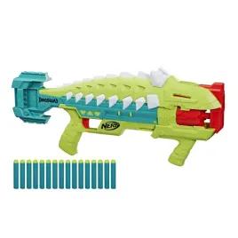 hasbro-nerf-dinosquad-wyrzutnia-armostrike-f5855