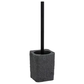 szczotka-do-wc-wenko-vilata-szara