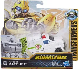 figurka-transformers-mv6-energon-igniters-power-se