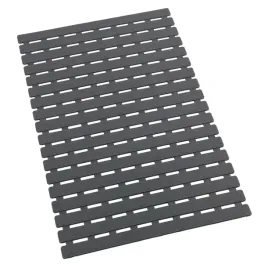 mata-lazienkowa-wenko-23124100-40x63-cm-szara