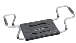 laweczka-do-wanny-wenko-secura