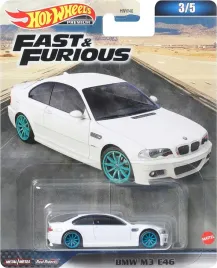 samochodzik-hot-wheels-bmw-m3-e46-bialy-1-64-dla-dzieci-3-lata
