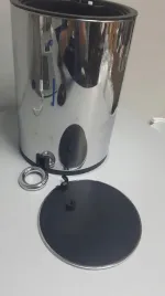 b5161-wenko-kosz-na-smieci-lazienkowy-3l