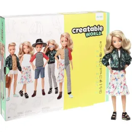zestaw-mattel-stworz-lalke-creatable-world-ggt67