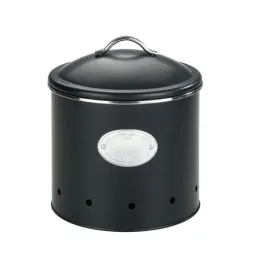 pojemnik-na-zywnosc-puszka-w-stylu-retro-4-l-wenko