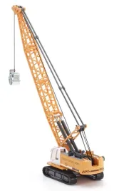 siku-1891-super-koparka-linowa-liebherr