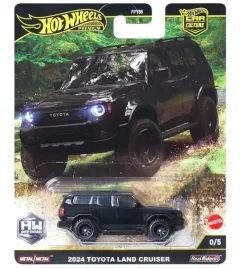 hot-wheels-premium-2024-toyota-land-cruiser-0-5-chase