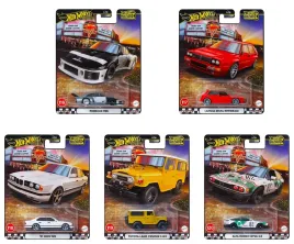 hot-wheels-boulevard-2025-premium-zestaw-5-aut
