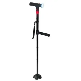 kula-lokciowa-z-zamknieta-obejma-wenko-1-szt-dorosly