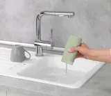 dozowik-plynu-do-naczyn-poreczny-wygodny-wenko-linia-easy-squeez-e