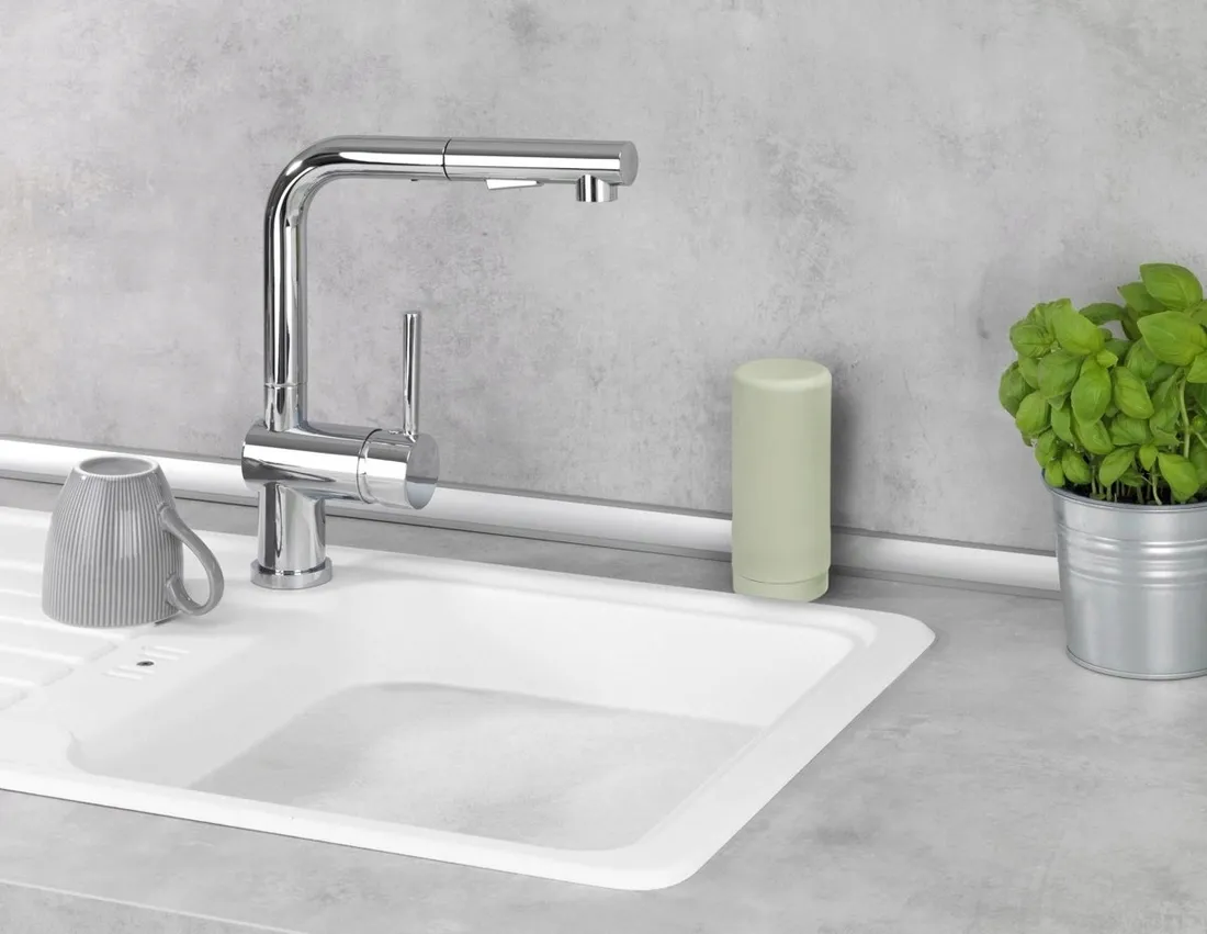 dozownik-wenko-250-ml