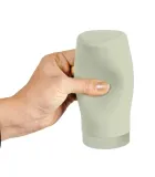 dozowik-plynu-do-naczyn-poreczny-wygodny-wenko-rodzaj-dozownik