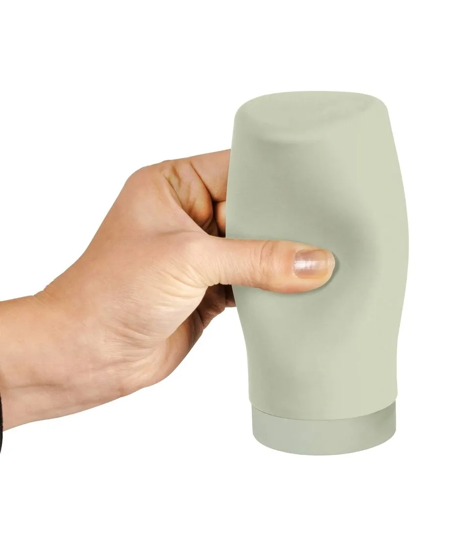 dozownik-wenko-250-ml