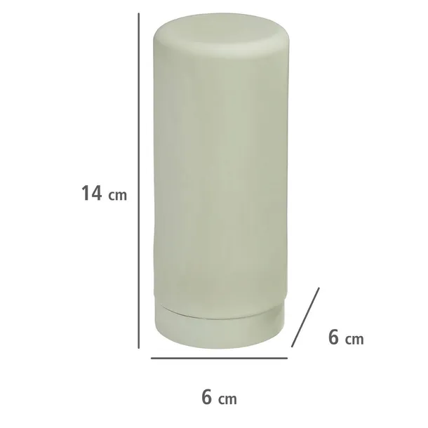 dozowik-plynu-do-naczyn-poreczny-wygodny-wenko-material-dominujacy-tworzywo-sztuczne