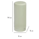 dozowik-plynu-do-naczyn-poreczny-wygodny-wenko-material-dominujacy-tworzywo-sztuczne