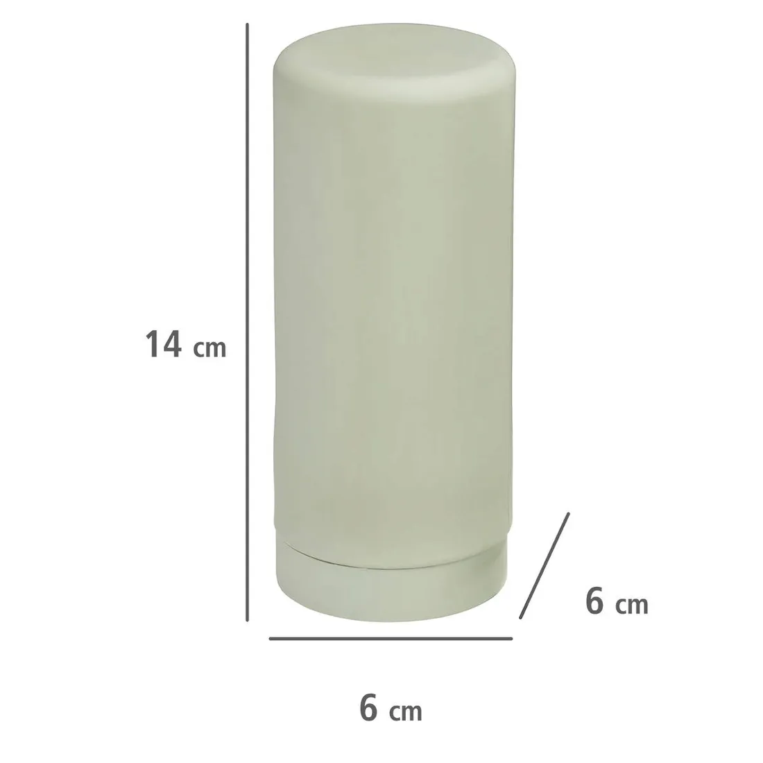 dozownik-wenko-250-ml