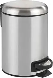 kosz-na-smieci-wenko-3-l-szary