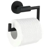 uchwyt-na-papier-wenko
