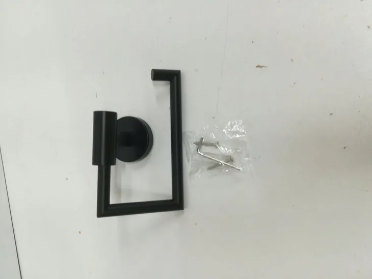 uchwyt-na-papier-czarny-scienny-metalowy-wenko-material-wykonania-metal