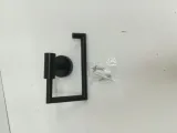 uchwyt-na-papier-czarny-scienny-metalowy-wenko-material-wykonania-metal